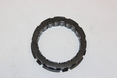 ONE-WAY CLUTCH 13194-1088 1999 Kawasaki Vulcan VN1500