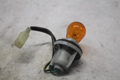 63b60dc4-6751-41e2-aa51-ce4ffbe5c9bc