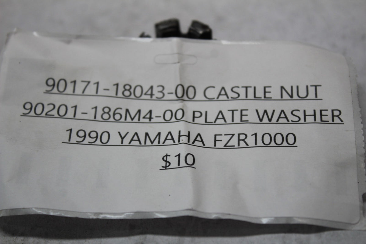a9d5222b-6ac1-4856-a179-cd0b61b0e6e9