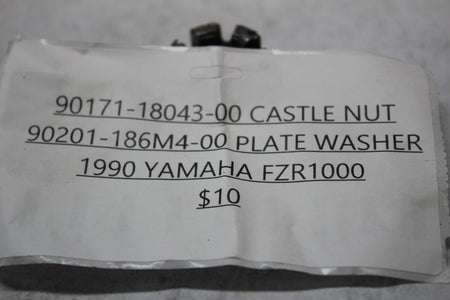 a9d5222b-6ac1-4856-a179-cd0b61b0e6e9
