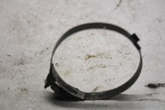 8e802511-434e-4e57-93ff-62519a6ddfd9