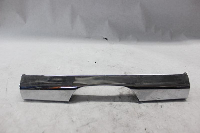 Rear Turn Signal Bracket 68510-74 2008 H-D ELECTRAGLIDE FLHT