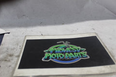 d7a4f366-4a34-4bba-b92e-73895f2c5d0f