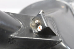 OIL TANK BLACK (SCREW NEED REMOVAL) 707000146 2004 BOMBARDIER DS 650