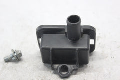 SUB-AIR CLEANER CASE 17251-KT8-000 1998 HONDA CBR900RR