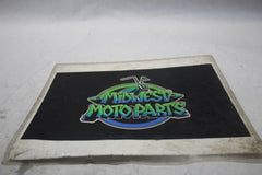 83666035-6d49-43ff-b2d0-14b888bab031