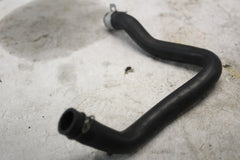 030f516e-7e08-4bc1-95a1-4085a1583e88