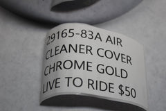 9f0f0d37-ff94-414b-b720-3bc2eecf7117