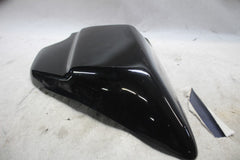 27bacecd-af33-4984-9b0b-bdc165576c26