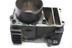 CYLINDER A 12100-ME9-000 1983 VT750C SHADOW