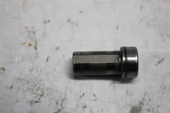 95c97e3b-38eb-46c8-bc5f-1eff3ab41abc