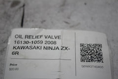 d3ea268b-d2a0-45fc-a629-ddba7bdef06d