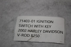 edf68ac7-3b98-4fe2-8cba-d5758b74c876