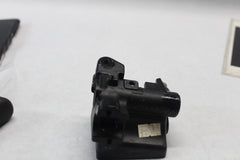 FRONT MASTER CYLINDER ONLY 43015-1500  2002 KAWASAKI ZX-6