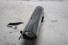 bc192d9f-d07d-4a1b-b2df-34092e800cd4