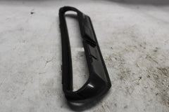 Outer Fairing Air Duct Bezel 29200007 2019 HD ULTRA LIMITED LOW