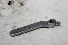 Gear Shifter Lever 33718-82 2008 H-D ELECTRAGLIDE FLHT