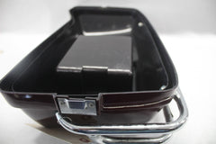 b0f9a542-abd1-451b-aad2-f5c329782e17