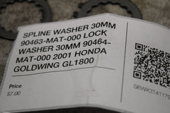 6722bbba-d432-48a0-ac76-6d56f5aba7a8