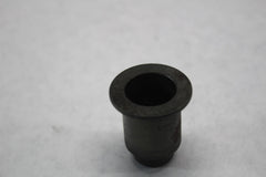 004371d0-6a0a-47b4-9259-4c35c4a6bebd