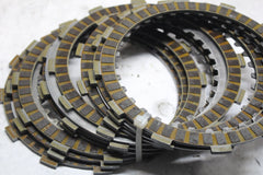 8aa45b26-1212-49ef-b330-e32beb3e79c8