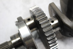 1bc13cdd-264c-493e-95c4-2039f102dfbe