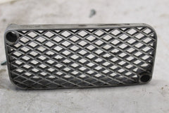 RIGHT SIDE COWL MESH 64325-MM5-000ZK  1988 HONDA CBR1000F