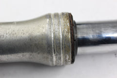 44005-1231 LEFT FORK COMPLETE 1993 KAWASAKI VULCAN 750