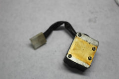 0b19150f-1e48-4188-a2e6-cf89b68cab35