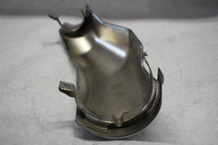 e90100ad-ca68-4eed-b3e5-3d6acabc028f