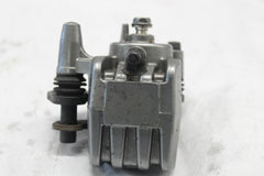 REAR CALIPER ASSY 43080-5001-DJ  2002 KAWASAKI ZX-6