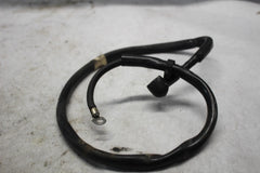 5951c4eb-464b-461d-9d43-0230c6c46b10