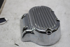 58725591-466c-4a7c-82cf-88979cf9b51b