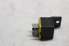 RELAY 31504-91 1997 H-D ELECTRAGLIDE FLHTC-I