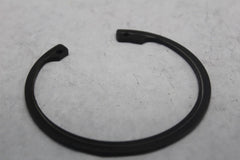 10991A TRANS SNAP RING HARLEY DAVIDSON