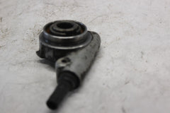 44800-ME9-013 SPEEDOMETER GEAR BOX 1983 HONDA SHADOW VT750C