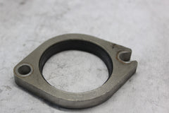 Fuel Induction Mounting Flange 26993-06 2010 H-D ULTRA CLASSIC FLHTCU