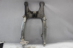 Swingarm Sub-Assy 52200-MBW-000 2000 HONDA CBR600F4