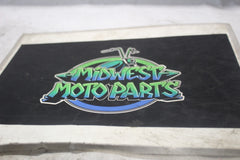 a894da0d-f054-4b0d-b726-8c8f0d7b3550