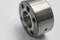 CLUTCH COLLAR 92143-1387 2002 KAWASAKI ZX-6