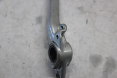 REAR BRAKE PEDAL 43077-1062 1986 KAWASAKI ZG1000