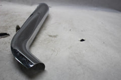 ab14661c-cb33-4d4e-904b-d39327091413