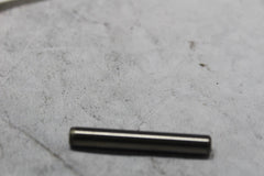 Anti-Rotation Pin 18535-99 HARLEY DAVIDSON