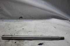 6b7c3e4a-f419-45f4-84cf-1bc5651ae7e8