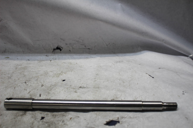 6b7c3e4a-f419-45f4-84cf-1bc5651ae7e8