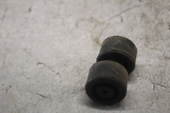 9507e3bb-daa4-4199-9b68-93c2b0f09d03