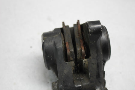 c84317fd-3ecd-4ccb-ae8f-21128ba89a14