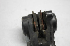 c84317fd-3ecd-4ccb-ae8f-21128ba89a14