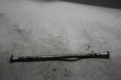 c83db425-5e70-46a1-91cf-39088a441dd2