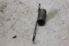 SIDE STAND SPRING 95014-72402 1982 HONDA GOLDWING GL1100A